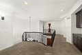 Additional image 17 of 8120 Sunset Rose Dr, Corona, CA, 92883