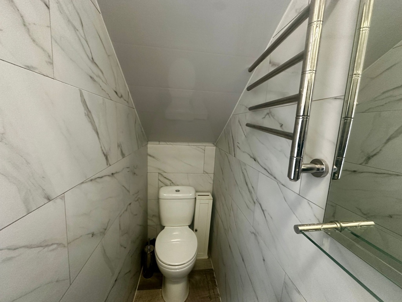 Additional image 8 of 1 Bed Flat, Gordon Street, CV1, N1 7GU