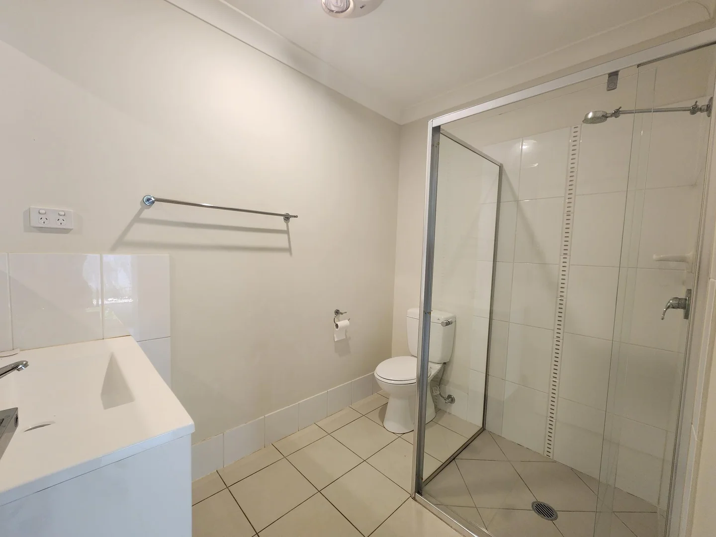 2/61 Reibelt Drive, Caboolture QLD 4510 photo 4
