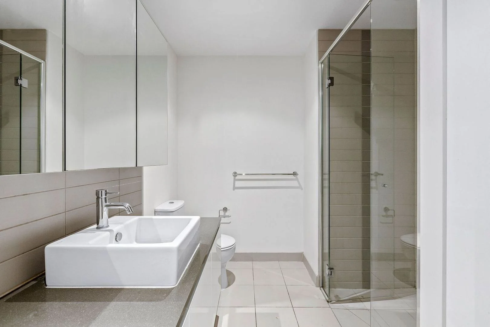 Additional image 5 of 1808/8 Marmion Place, Docklands VIC 3008