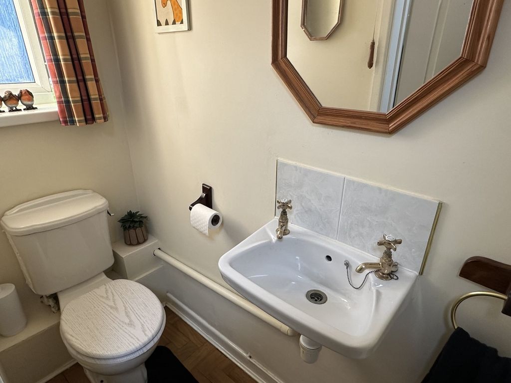 Additional image 10 of 3 bed detached house for saleAfandale, Port Talbot, Neath Port Talbot. SA12