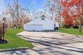 Additional image 61 of 1798 Todd Rd, Toms River, NJ, 08755