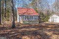 Additional image 51 of 26 Castle Dr, Ocean Pines, MD, 21811