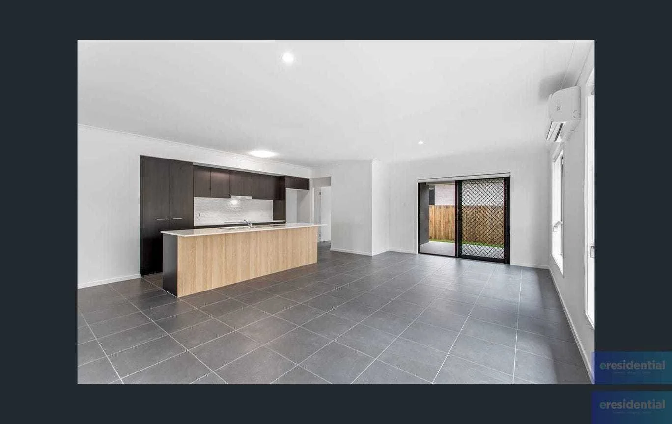 Additional image 2 of 7 Gene Court, Narangba QLD 4504