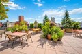 Additional image 7 of 201 W 21st St Apt 12J, New York, NY, 10011