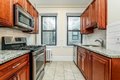 Additional image 4 of 25 Peterborough St, Boston, MA, 02215