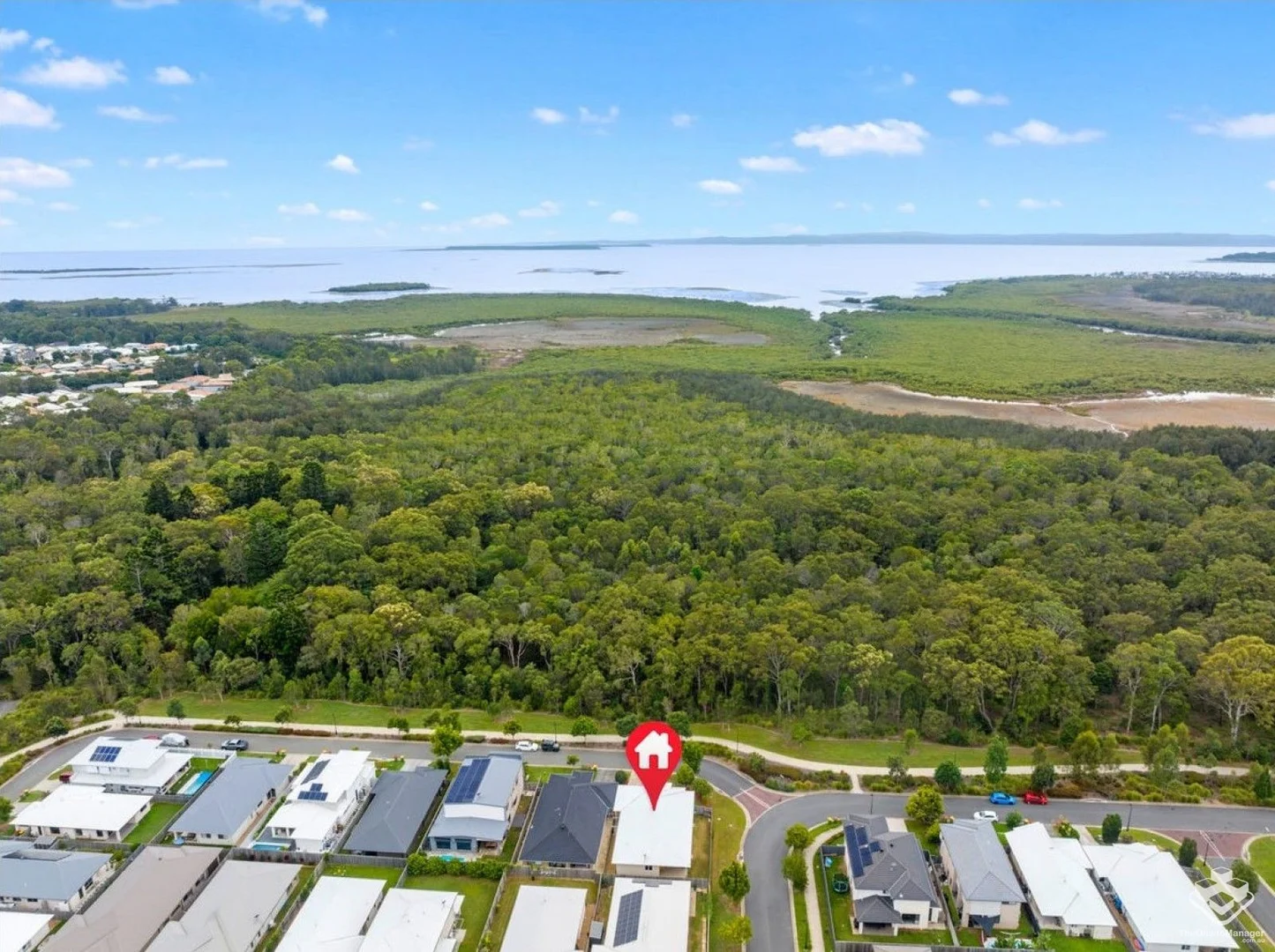 Additional image 7 of 30 Waterline Boulevard, Thornlands QLD 4164
