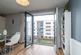 Additional image 5 of Flat 16, 14, Arneil Drive, Edinburgh, EH5 2GS