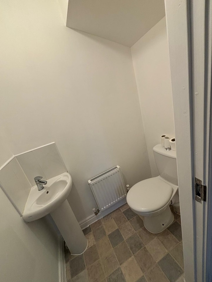 Additional image 18 of 3 Bed Terraced House, Lancaster Gardens, CV6, N1 7GU