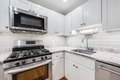 Additional image 3 of 52 Sanborn St Apt 7, Reading, MA, 01867