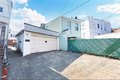 Additional image 15 of 117 Hackensack Plank Rd, Weehawken, NJ, 07086