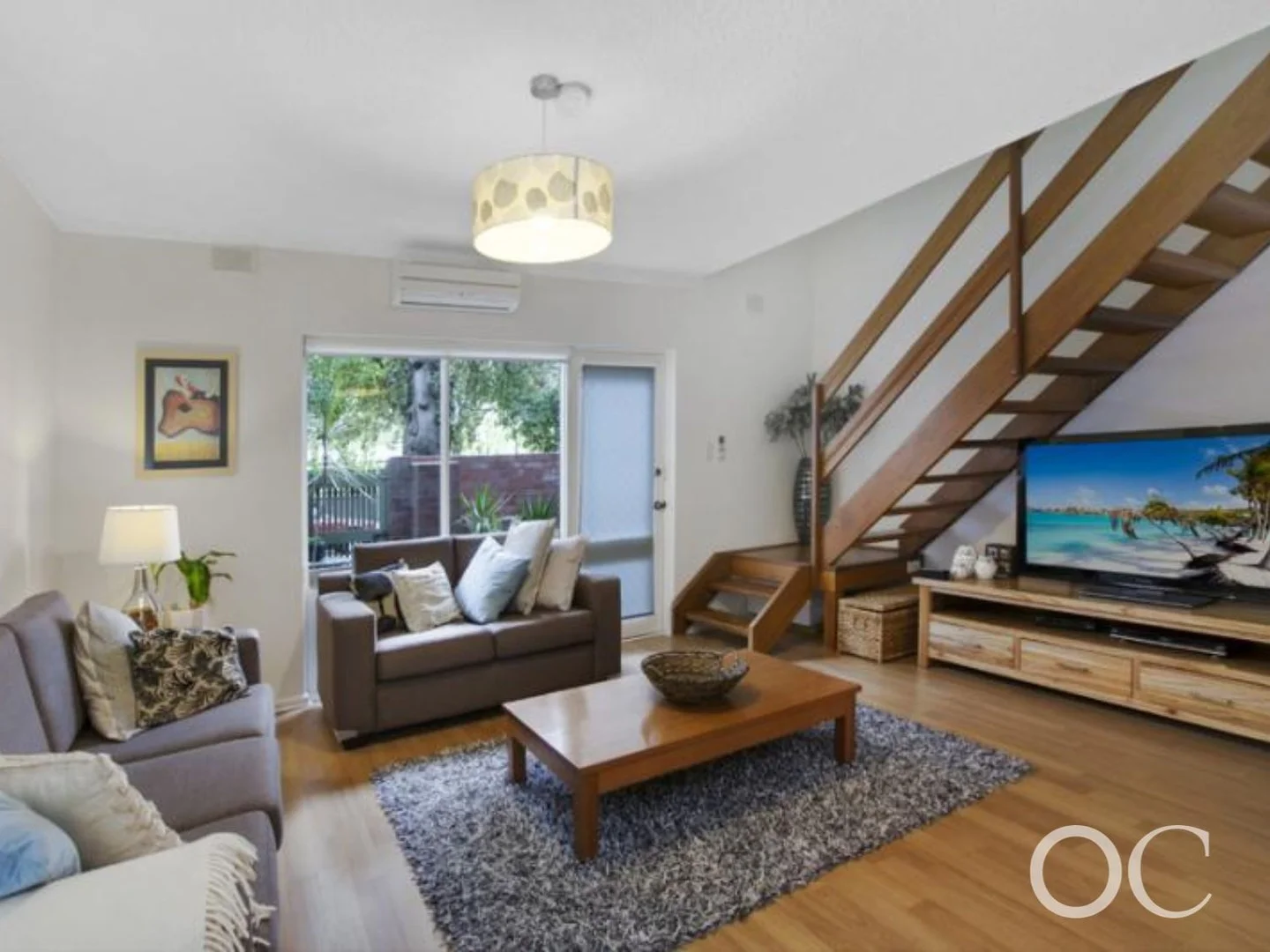 5/33 Foster Street, Parkside SA 5063