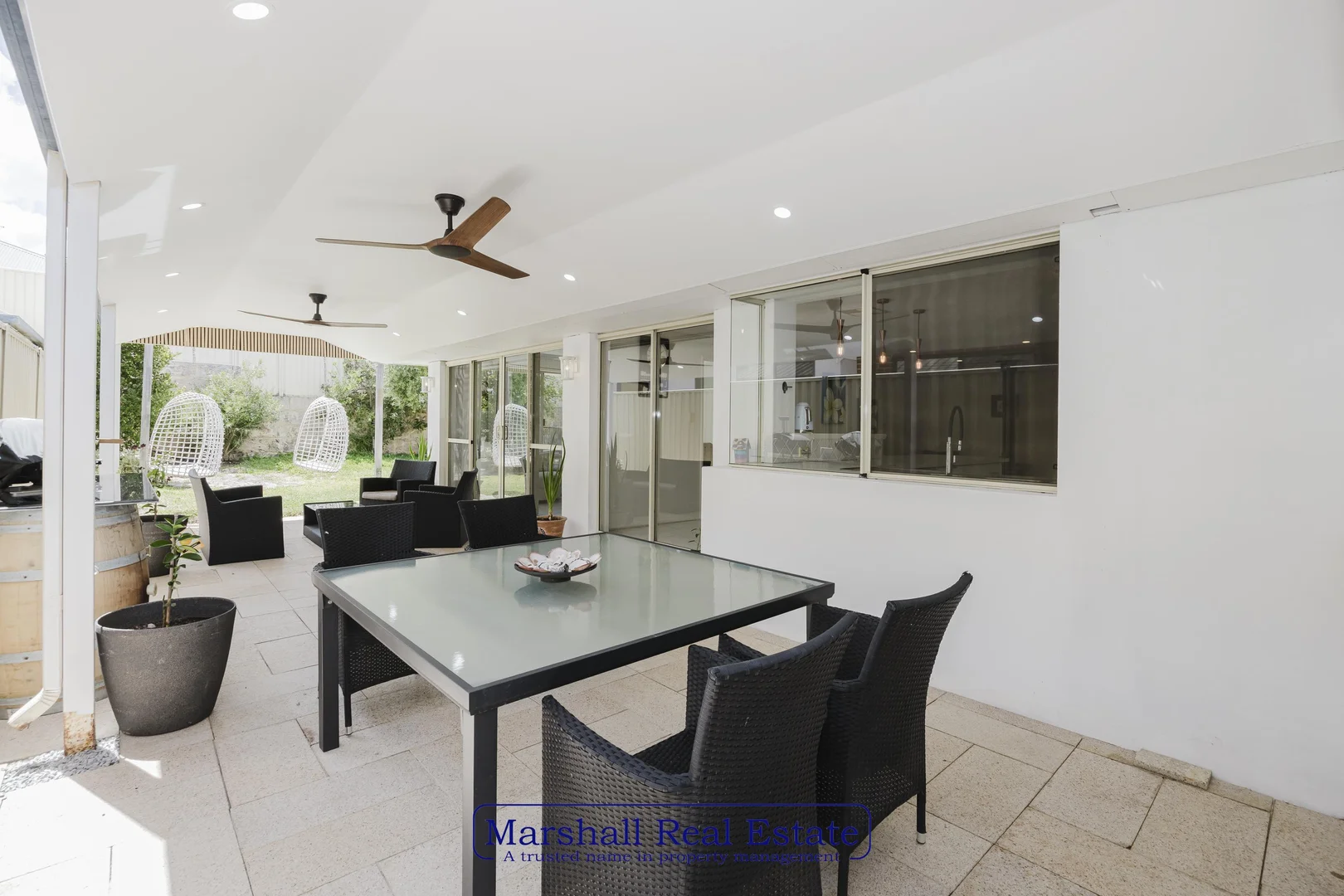 Additional image 24 of 28 Newgain Cres, Carramar WA 6031