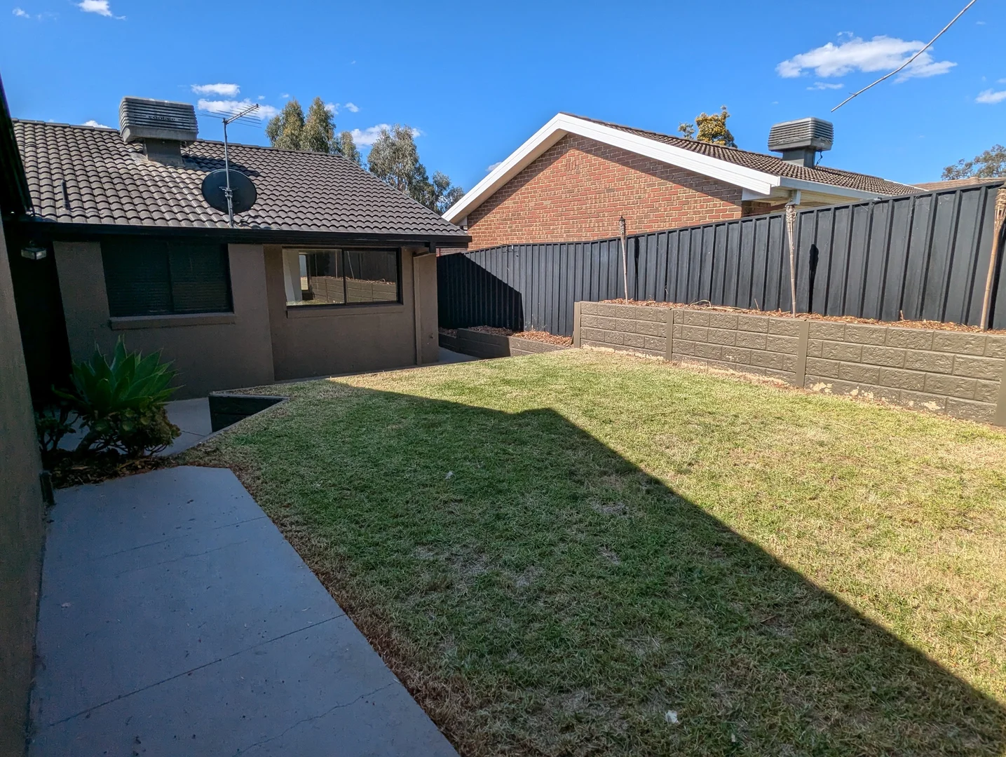 Additional image 16 of 8 McCulloch Crescent, Wodonga VIC 3690