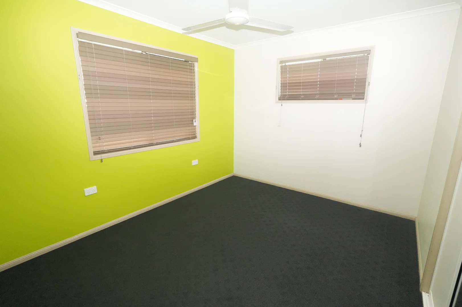 Additional image 7 of 12 Melaleuca Close, Tinana QLD 4650