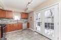 Additional image 18 of 6010 Lexington Ave, Pennsauken, NJ, 08109