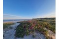 Additional image 31 of 177 Bayview Cir, Barnstable, MA, 02655