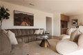 Additional image 47 of 2536 Medlow Ave, Los Angeles, CA, 90041