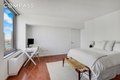 Additional image 12 of 360 E 88th St Apt 22C, Manhattan, NY, 10128