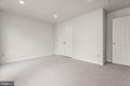 Additional image 48 of 9603 Sparrow Ct, Ellicott City, MD, 21042