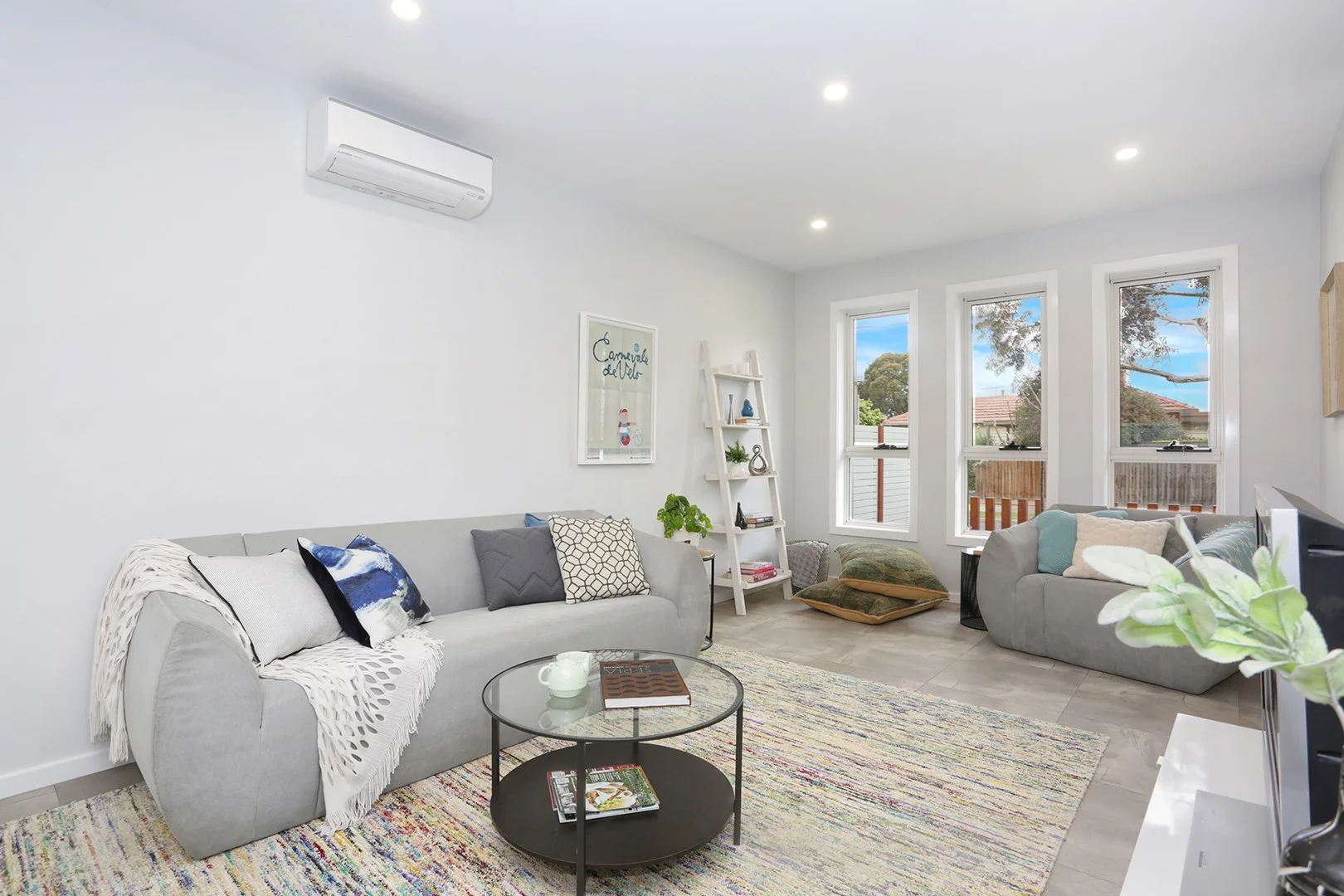 Additional image 2 of 2A Disney Street, Fawkner VIC 3060