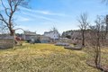 Additional image 28 of 3102 S Main St, Palmer, MA, 01069