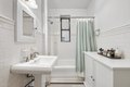 Additional image 9 of 125 12th St Unit 4D, Manhattan, NY, 10011