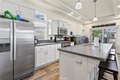 Additional image 12 of 4163 Hackney Way, Paso Robles, CA, 93446