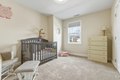 Additional image 18 of 9 Oliver Rd, Weymouth, MA, 02189