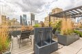 Additional image 15 of 68 W 37th St Unit 1311281P, New York, NY, 10018