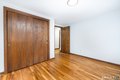 Additional image 21 of 1171 Woodruff St, Southington, CT, 06489