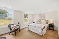 Additional image 20 of 5717 Shaw Dr Unit 1, Frederick, MD, 21704