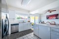 Additional image 12 of 69850 Highway 111 Unit 18, Rancho Mirage, CA, 92270