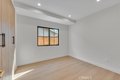 Additional image 50 of 8825 Sophia Ave, North Hills, CA, 91343