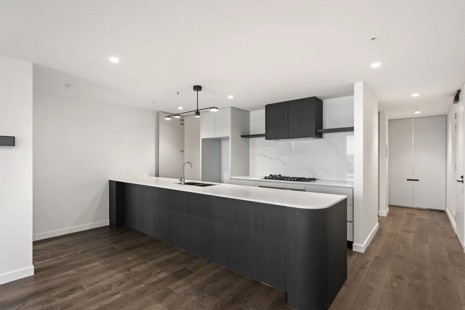 Additional image 3 of 209/3 Olive Street, Caulfield South VIC 3162