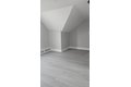18 Eagle Ave Apt 3, Paterson, NJ, 07503