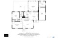 Additional image 37 of 134 Morningside Dr E, Bristol, CT, 06010