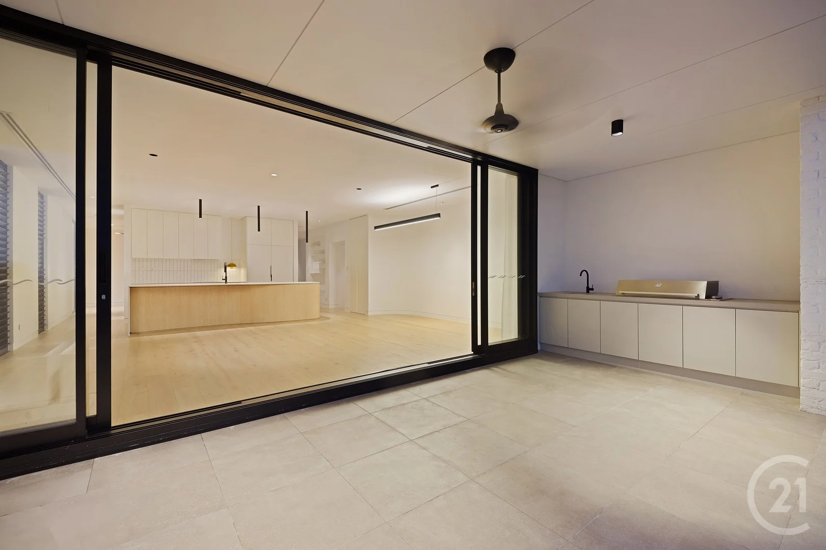 Additional image 4 of 1/14 Martin Street, Peregian Beach QLD 4573