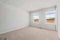 Additional image 17 of 444 Ensemble Way, Frederick, MD, 21701
