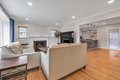 Additional image 4 of 1449 Wales Ave, Baldwin, NY, 11510