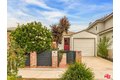 4332 Alla Rd, Los Angeles, CA, 90066