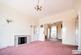 Additional image 14 of 8 James Street, Hunters quay, Dunoon, PA23