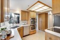 Additional image 12 of 2908 Victoria Ct, Napa, CA, 94558
