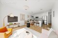 Additional image 2 of 40 Schaefer St Unit 1B, Brooklyn, NY, 11207