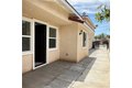 2199 Whitman Way Unit 2, Corona, CA, 92878