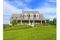 Additional image 7 of 63 Skyfields Dr, Groton, MA, 01450