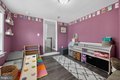 Additional image 23 of 20 W Pearl St, Burlington, NJ, 08016