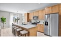 Additional image 4 of 1218 Gillespie Ln, Yorkville, IL, 60560