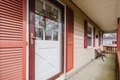 Additional image 2 of 25 Acorn St, Middleboro, MA, 02346