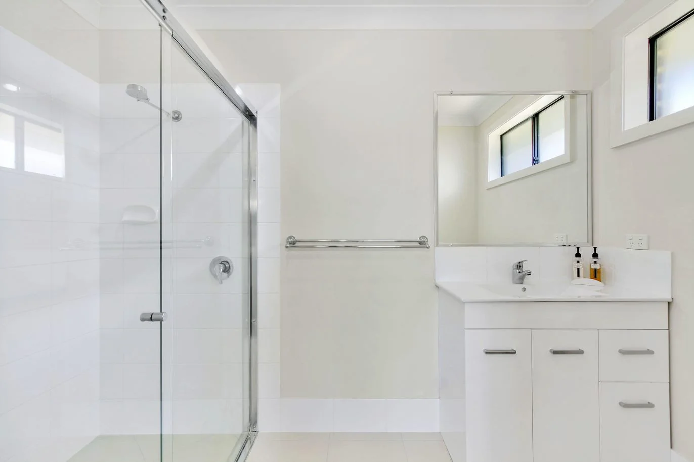 Additional image 4 of 83 Denman Avenue, Kootingal NSW 2352